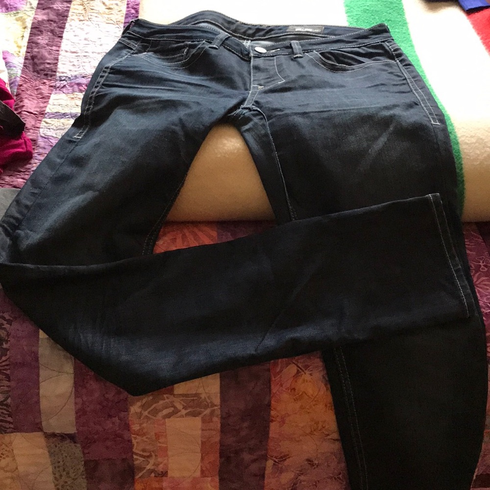 William Rast Jeans - Picture 1 of 3